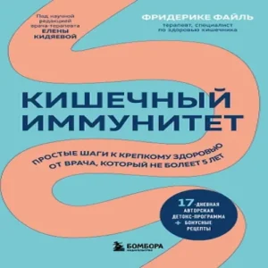 0TsBW13UpZWHi2JzaHFOJURNxbkMZcgv500_500-1