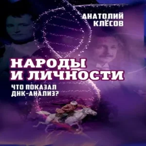 0VcYnika74oFIc9hUYBJcf3bSDdHRhW2500_500-1