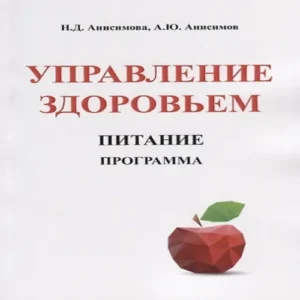 0gbBXI4w0jrg2U1DvSCGjclf5zBpgB6w500_500-1