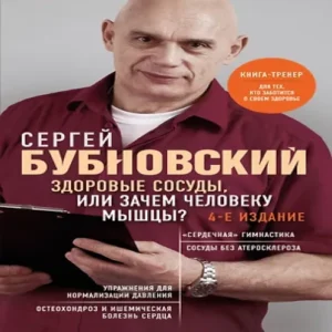 0jqHUyEoUpqxtw1HnLwIHwRMKsBaqMz9500_500-1
