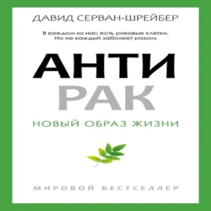 11wjVBzJsrj8nRUEsJp2tuDCqDv4Ddc8500_500-1
