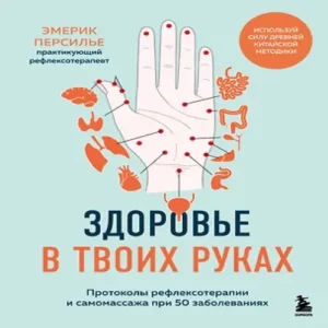 1I1WYrfLWSxngXcVL91l27ejpVzwe4lE500_500-1