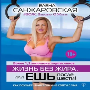 2E1gD2rGPfNf82GSKq6anbqpALsa7xYe500_500-1