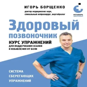 2Ec6EIV1Emy9g798vRAzRXoIJycJErm7500_500-1
