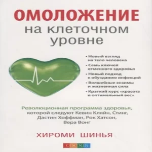2QSHP41V8snVsj6VhYIlqJ94F1jixH1s500_500-1