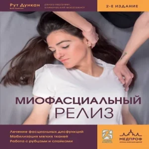 2SIJP5vjl9dq86KiMnSyNOtW1qkTMhm4500_500-1