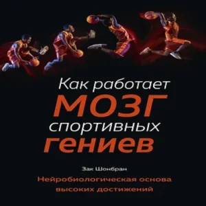 2mjJAlZsnb7pFfUvv6agQPJ5btSIu5wv500_500-1