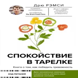 2rRR5QkYdeAtl6cR3Khipi2YY0avSmJA500_500-1