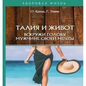 2xOwsH8XhX1An2IuMlOnRQ82CVCb4bwH500_500-1