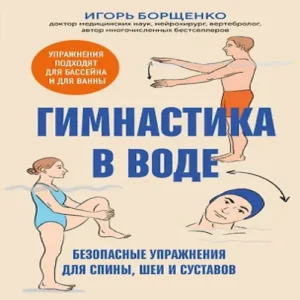 2yvK1oG7e1U5OEppQpYhA32sPF94AEwU500_500-1
