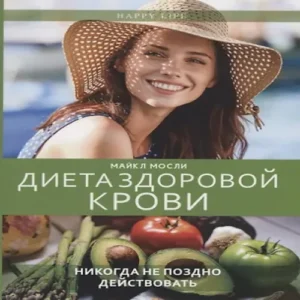3iT5hYSo6ukqmyHblIDXAtURkisU8H0J500_500-1