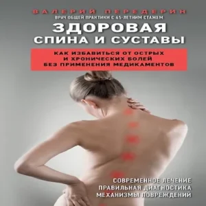 3qsfDg71HNehkmIaqnZcM0AHNDmwXu82500_500-1