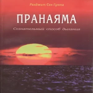 40Pd8vInEW6HDEdvMnfA0GEgbOjXqOgI500_500-1