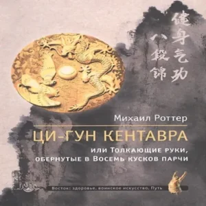 4CzIofGogi3XIXWjlFpwCcVNfDrq39KG500_500-1