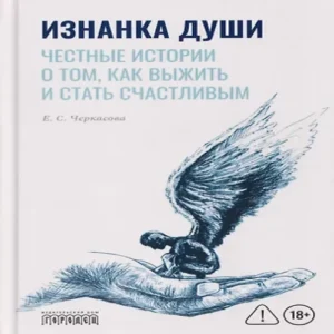 4Qm1rzVuZWp7OpthyiBUtY3qmhGhAZ5c500_500-1