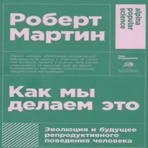 4SNvg2awaoQwNYQ467KViT9Dekvo1qaU500_500-1