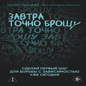 4gEZFl45X0FBktXW7KYB8AGe80lYPKQX500_500-1