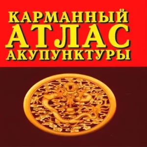 4jaUbtwsxBa8xNBTTsyIrqeoo45KmPaP500_500-1