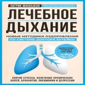 4lpeBALTK6KR2EWXx9xftQih8Yiqsfpm500_500-1