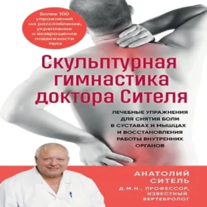 4n0uiHyeXeEr7xFSQHGuzzjMb6zs6n71500_500-1