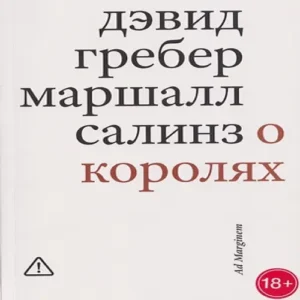 5FkIS7X4Nuql32jQ0CoHeF1QRD15iaWD500_500-1