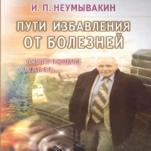 5Yo1A7ZWe1bgEs7xqrB2ZoRvGkW3lQMK500_500-1