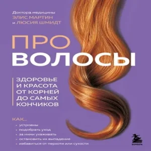 6M8rjBYZwRo1b0FqdzmBTsfcTTiIPgPy500_500-1