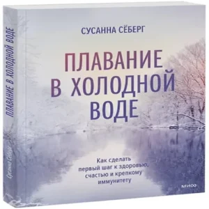 6yNFgkNq81JhcHfvpbic9FGnG40VC1CD500_500-1