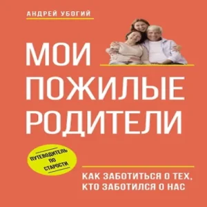 7BJ6xQQTXXhJKt5lMJCQb1V2DJQQBNpn500_500-1
