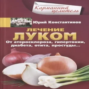 7BeJZreIj4RhqI3JLJdujE7rYVFkOpTm500_500-1
