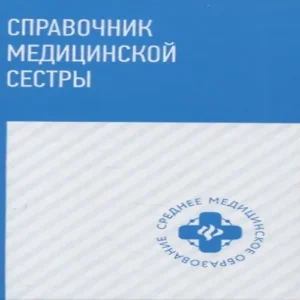 7DYSKVGj3tsv67PSoVbYthakemw6BSBD500_500-1