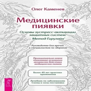 7MljPnLtb3tCEdS0wbvkoU5MlIAxxTiz500_500-1