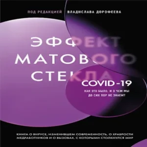 7UD9wRHNfRwKMEcgFZtGO2Bu2fLvDSsO500_500-1