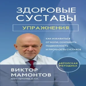 842eBg8txROA9sMWK71w4MSDmdCXJcCi500_500-1