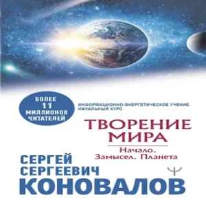 8Id4gIvFbd0KYtPAmotiIDVkrlN3UiUZ500_500-1
