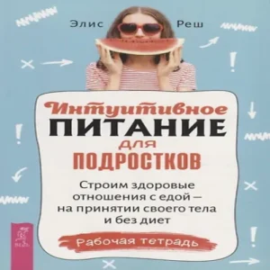 8K5e8R4XbgqX5yXVzg707BQ6Yf9vV2zZ500_500-1