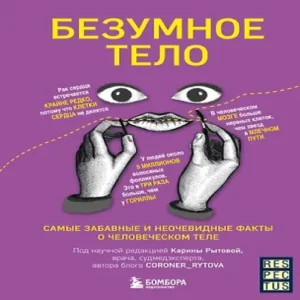 8ZSjEEOqhKFSVSUi4Ybb5t8Ay3BbcD73500_500-1