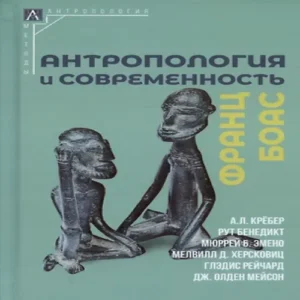 8kOcaBnzohNM52dXQnjHRcyIidxVXDm5500_500-1