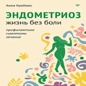 9WEf2umhuve2TMfy8czHUaDqrWi0T8dK500_500-1