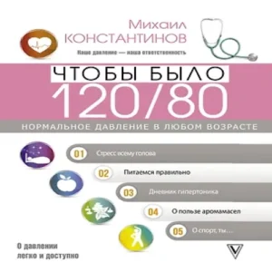 9aAgmcllyo6QIihy89xoqIkbtx0RZPTf500_500-1