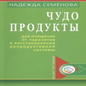 A2xTsZKObPP6P0JVTTaTnvbL3OXR7hPA500_500-1