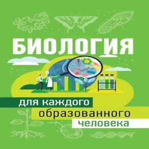 AKBCOb1hfbADreiKWP3PizPROCfq5ub2500_500-1