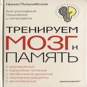AQN3dwunskxxEro1MEGSgIiUHOx5qwTU500_500-1