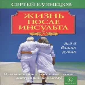 BBPgUkRHGcQunWYpM4gFQzfOEazvKE59500_500-1