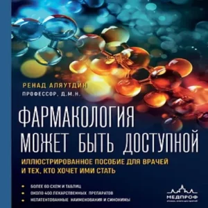 BiVVGSauH93dKfAA8iJxwOinutLajS29500_500-1