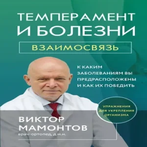 C6c9wvv0y4ibQkg7HyTGYSwEersBanUf500_500-1