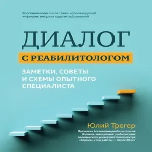 CBR9BrlRLCwub7fMK6dIoJa33EUKxwEL500_500-1