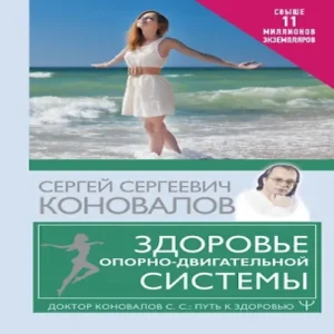 CjtnX1XgmVmR3isFivWDpITljqYQuHXA500_500-1