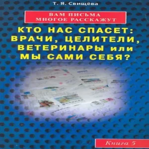 CnqSfmhxTuSbHMpIXq9ZCrvuKpk8WBwo500_500-1