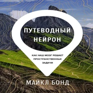 DMt2HgreKlPr7gbqTYd9tBauVJE5BAcA500_500-1